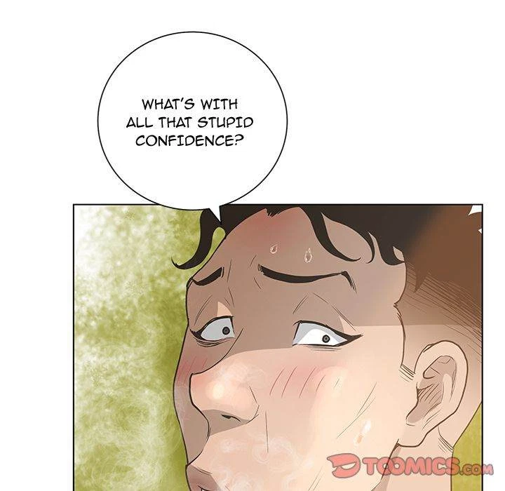 Chapter 34, page 105