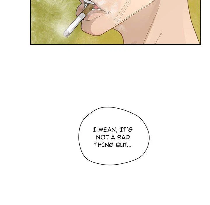 Chapter 34, page 106