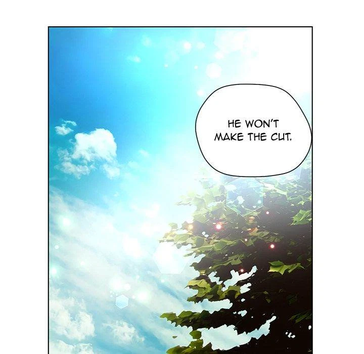 Chapter 34, page 107