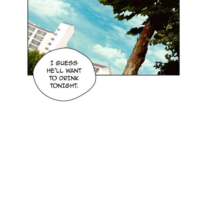 Chapter 34, page 108