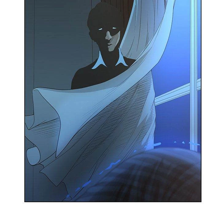 Chapter 34, page 11