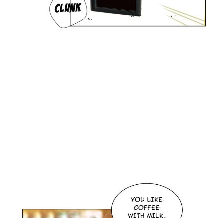 Chapter 34, page 110