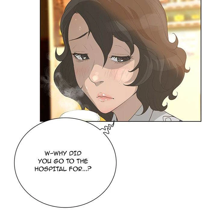Chapter 34, page 114