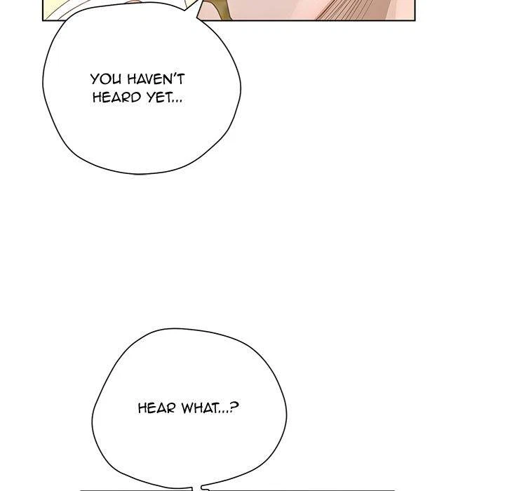Chapter 34, page 116