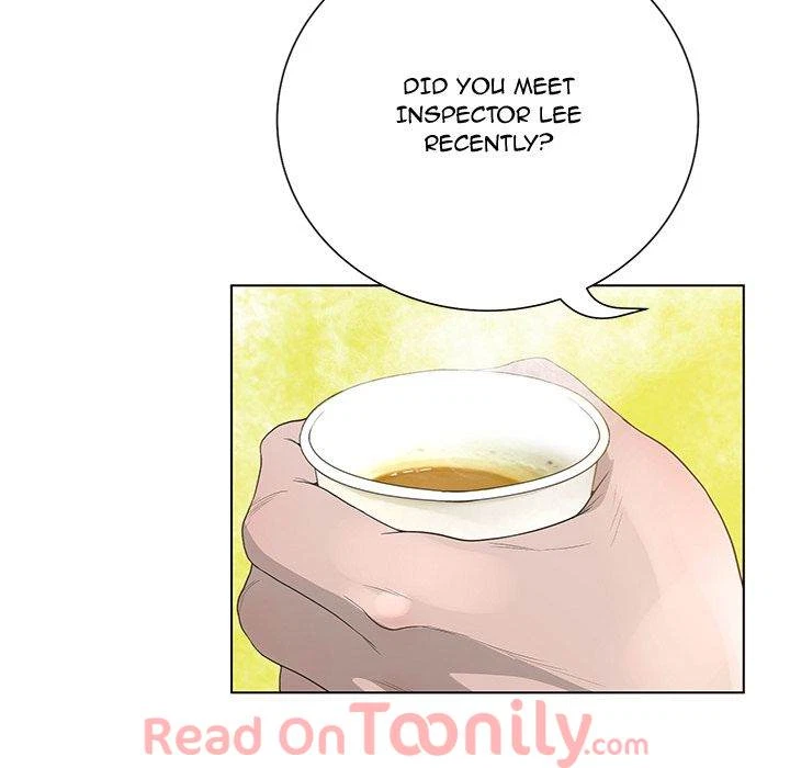 Chapter 34, page 118