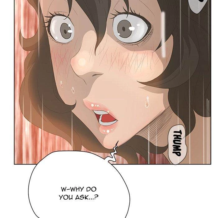 Chapter 34, page 120