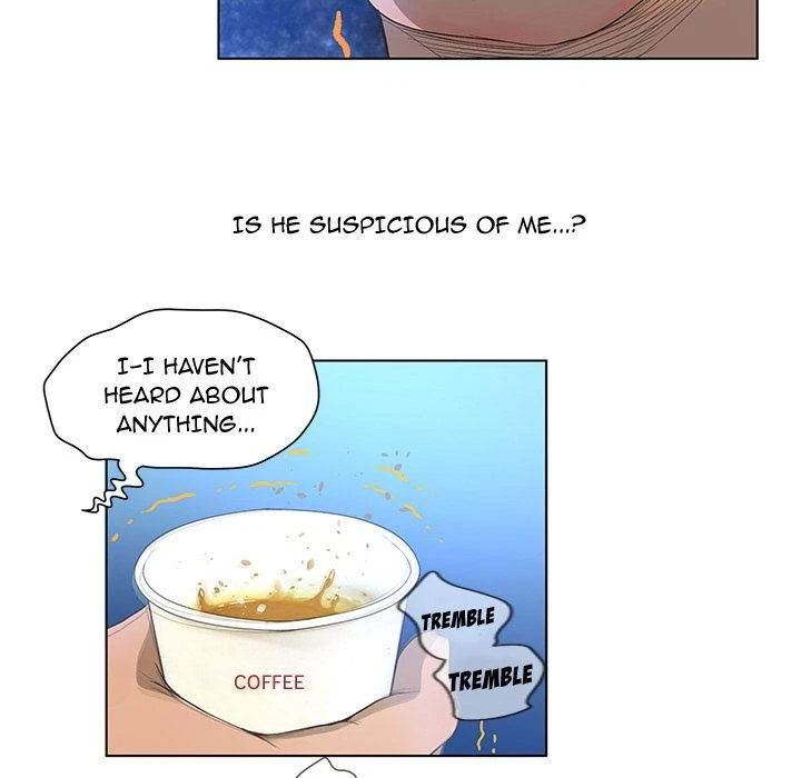 Chapter 34, page 122