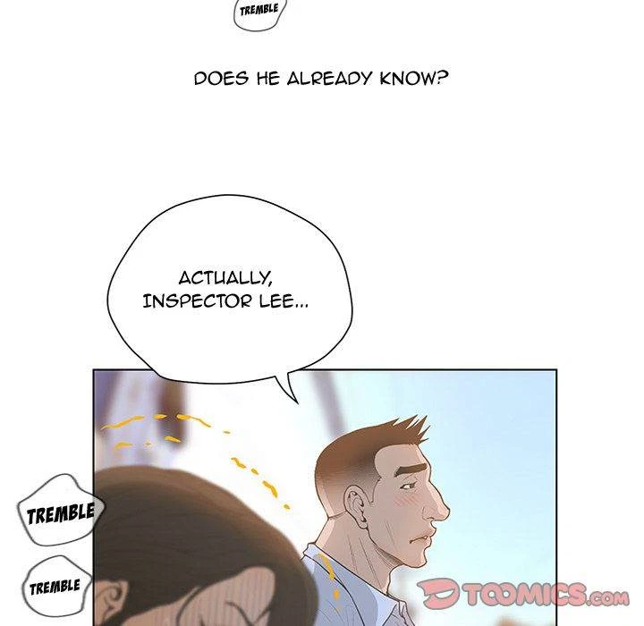Chapter 34, page 123