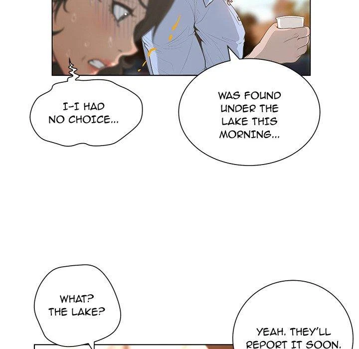Chapter 34, page 124