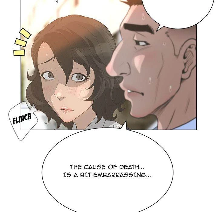 Chapter 34, page 125