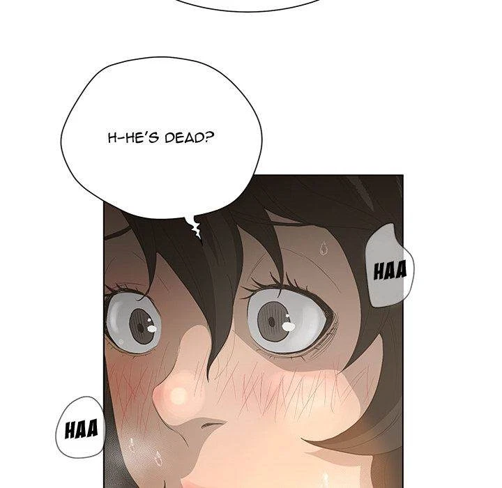 Chapter 34, page 126