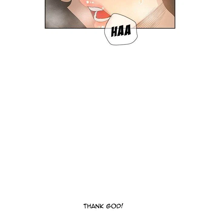 Chapter 34, page 127