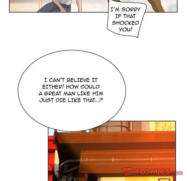 Chapter 34, page 129