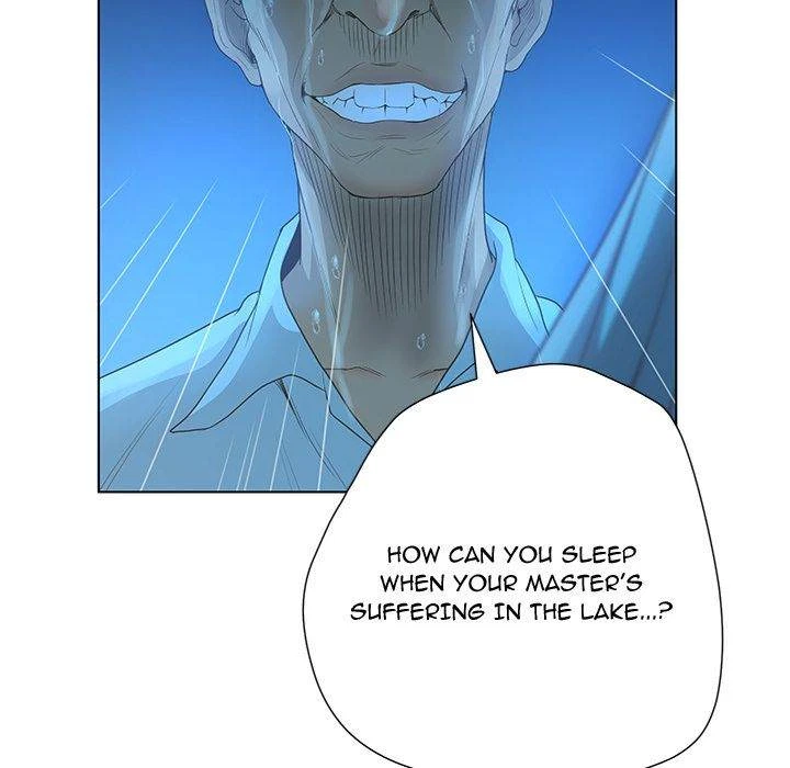 Chapter 34, page 14