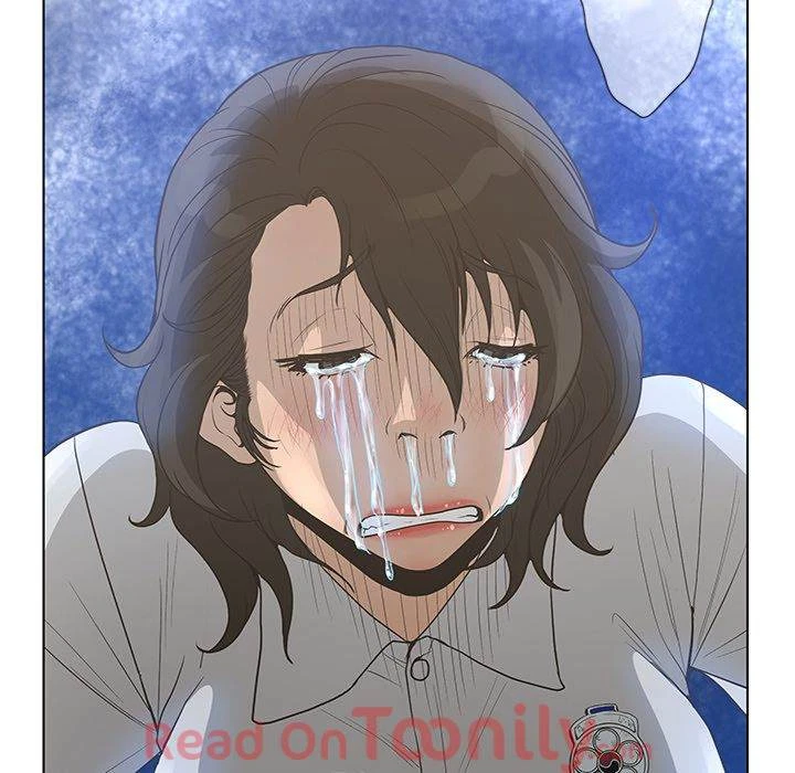 Chapter 34, page 140