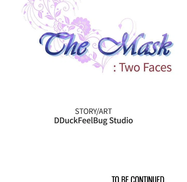 Chapter 34, page 143