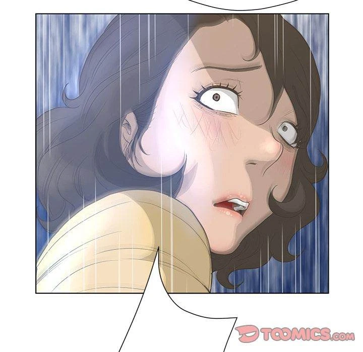Chapter 34, page 15