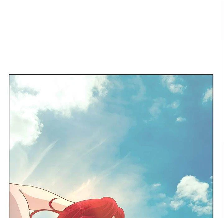 Chapter 34, page 20