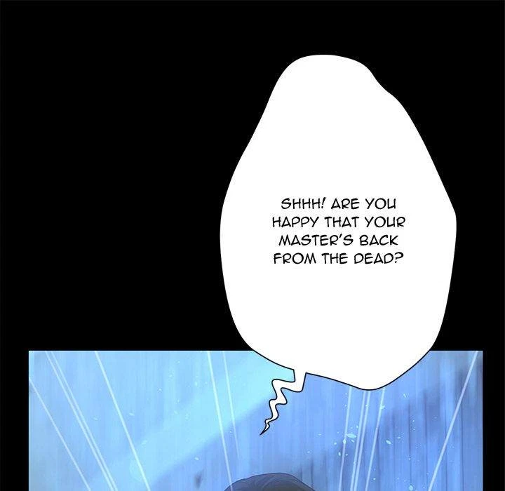 Chapter 34, page 25