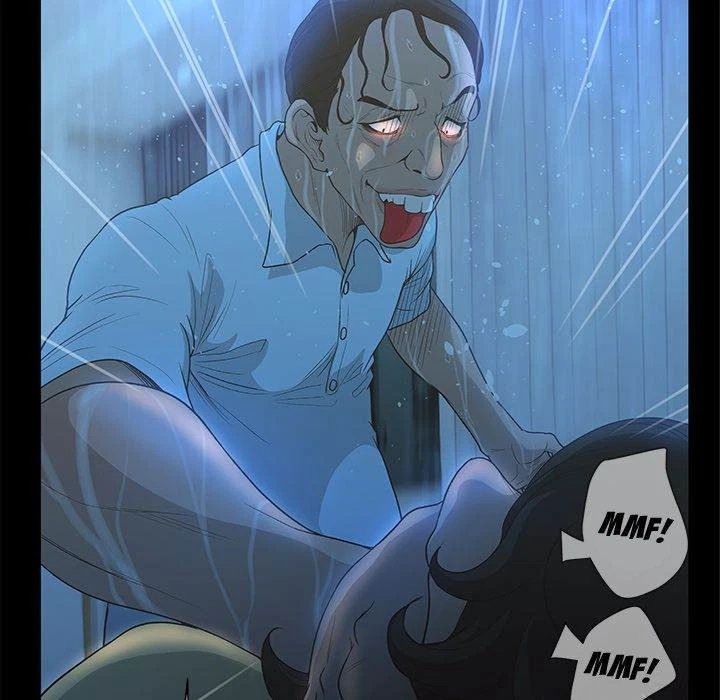 Chapter 34, page 26