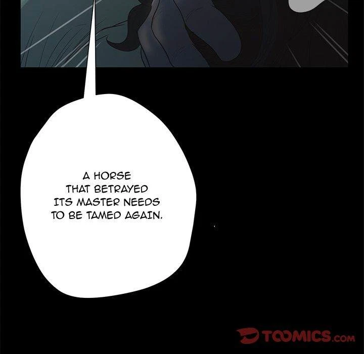 Chapter 34, page 27