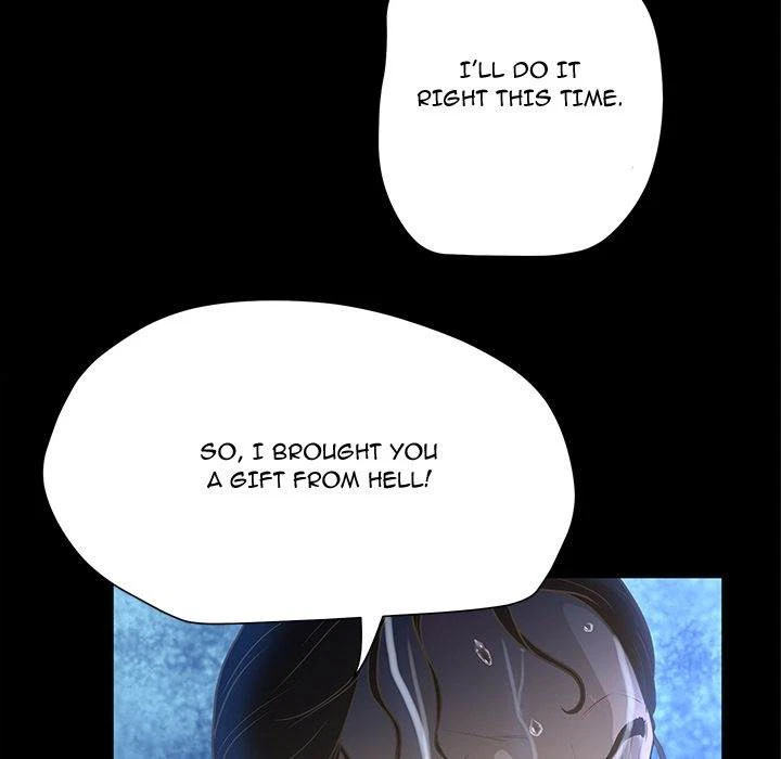Chapter 34, page 29