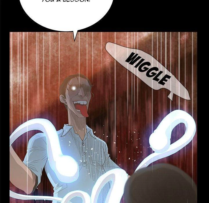 Chapter 34, page 31
