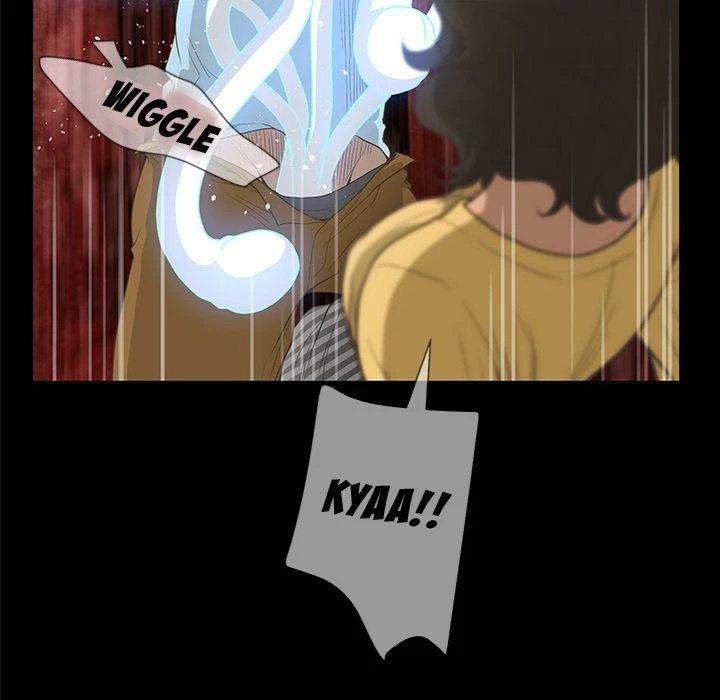 Chapter 34, page 32