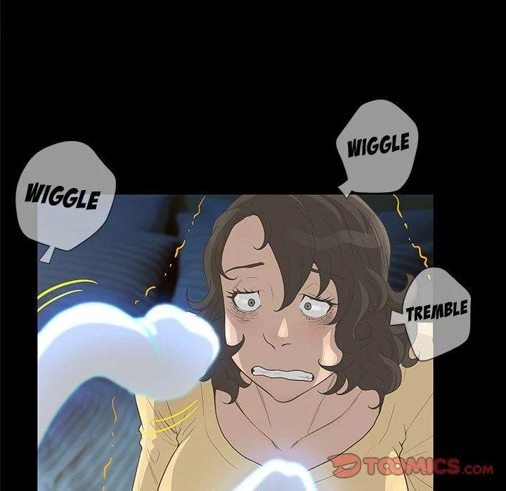 Chapter 34, page 33