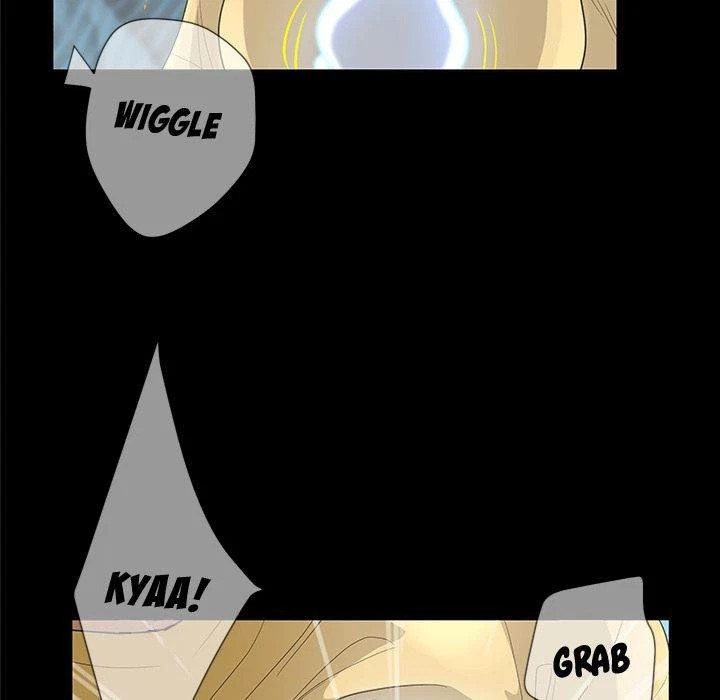 Chapter 34, page 34