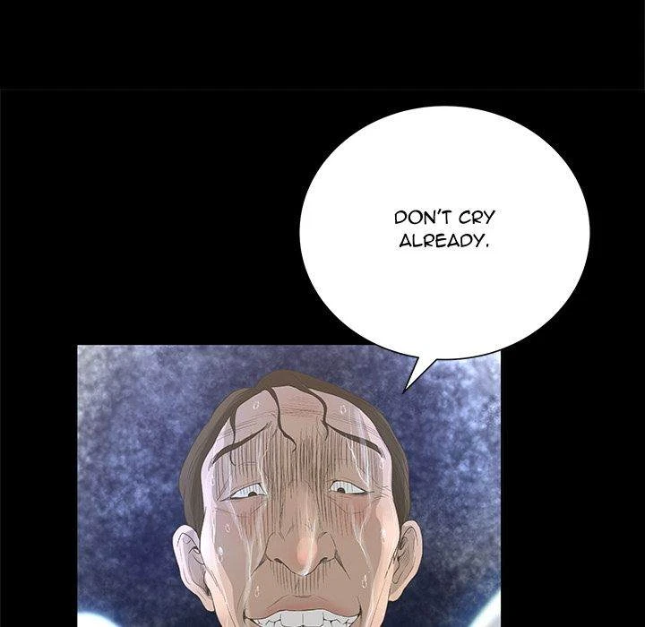 Chapter 34, page 42