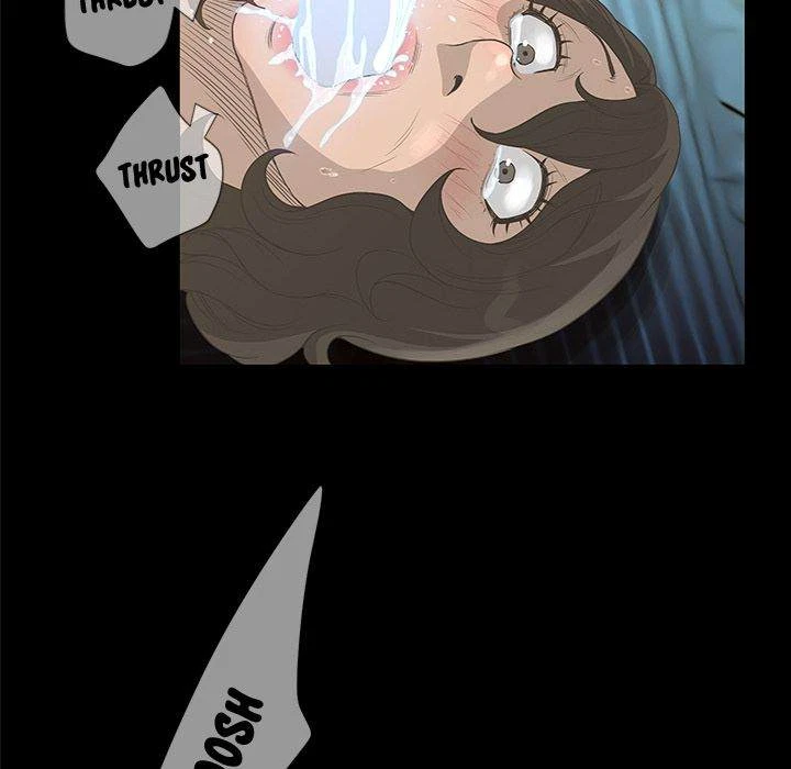 Chapter 34, page 46