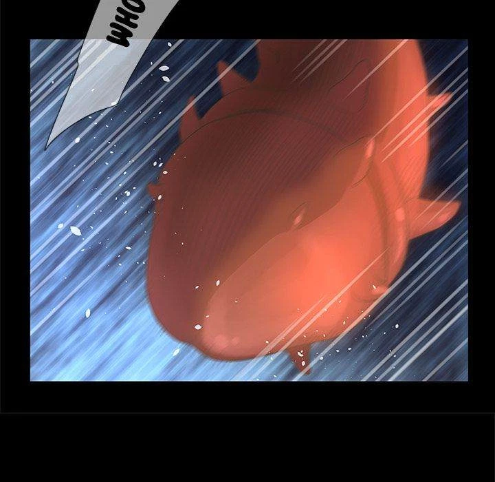 Chapter 34, page 47