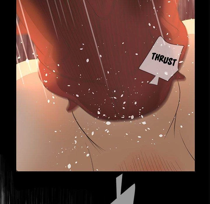 Chapter 34, page 49