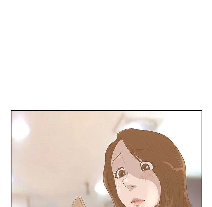Chapter 34, page 5
