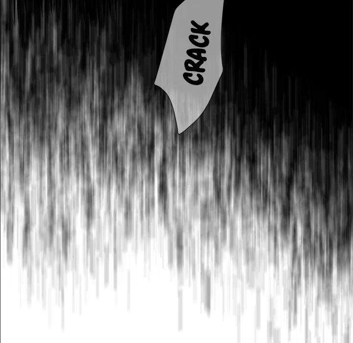 Chapter 34, page 50