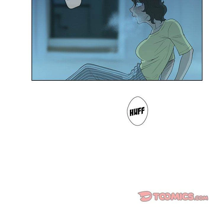 Chapter 34, page 57