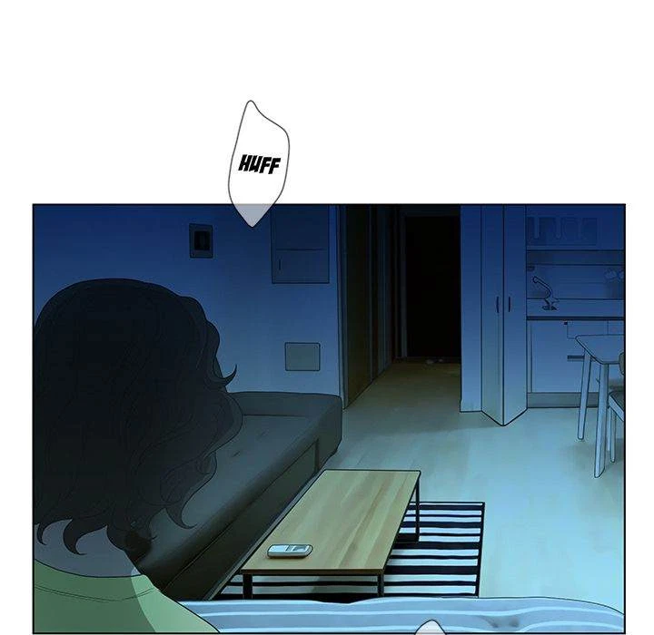 Chapter 34, page 58