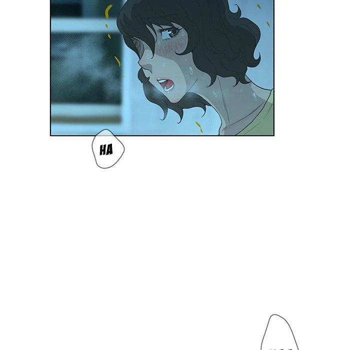 Chapter 34, page 60