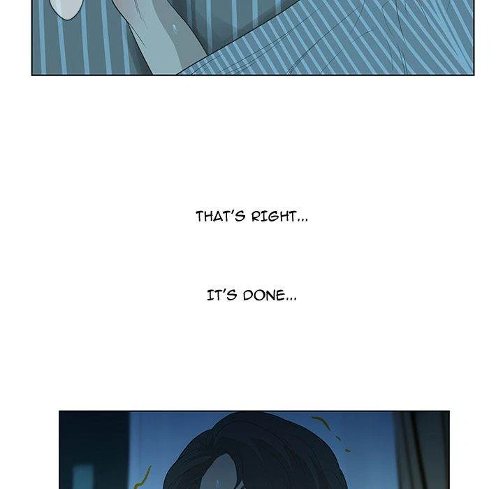 Chapter 34, page 62