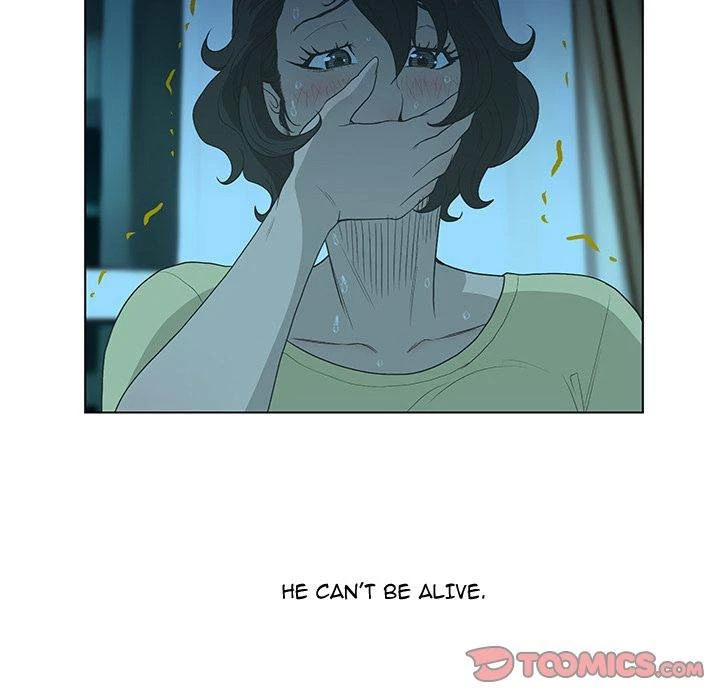 Chapter 34, page 63