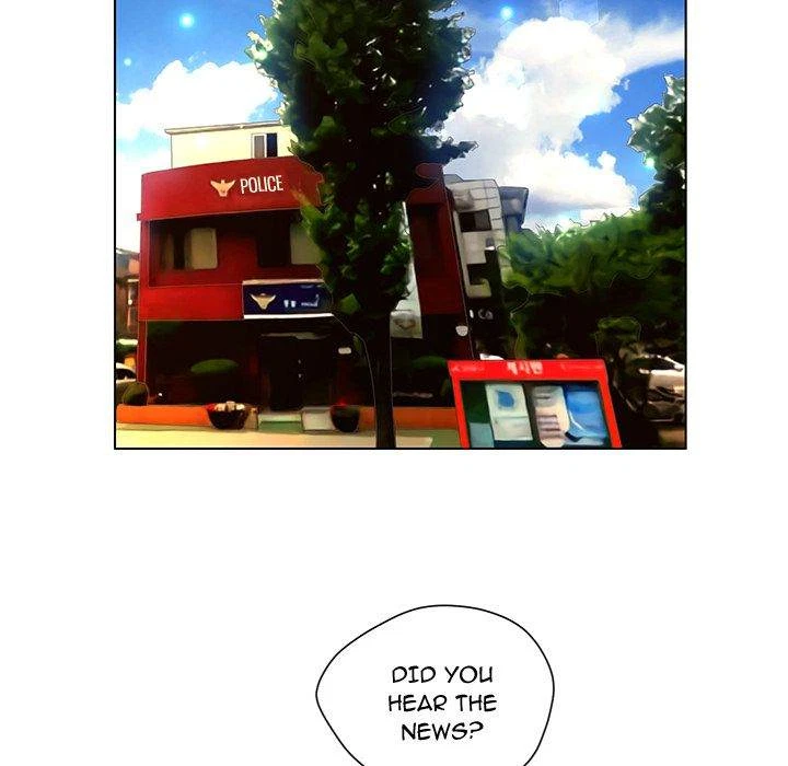 Chapter 34, page 67