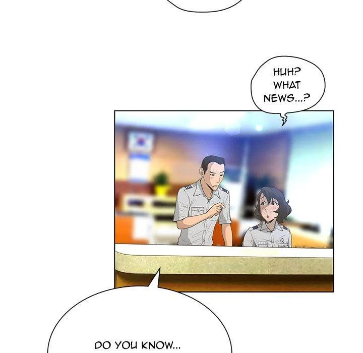 Chapter 34, page 68