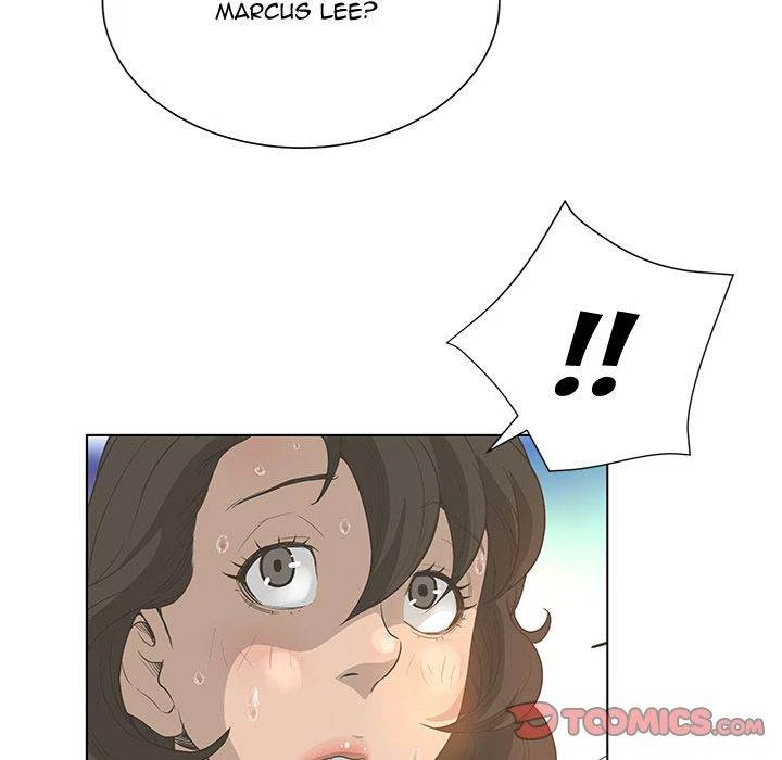 Chapter 34, page 69