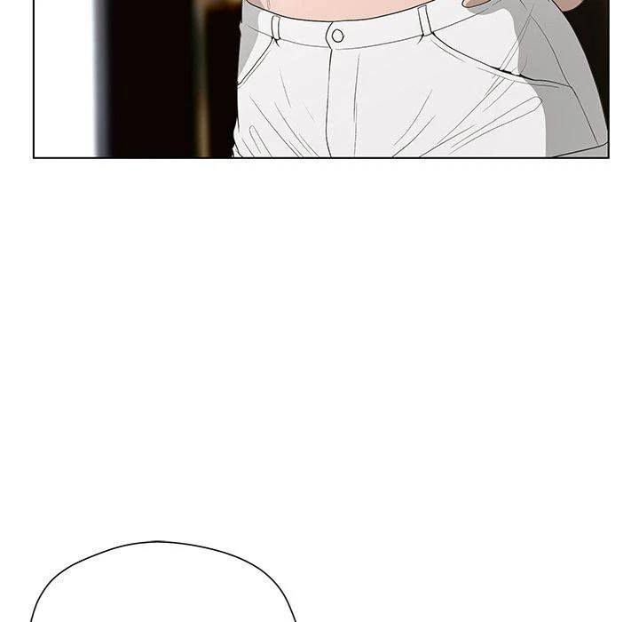 Chapter 34, page 7
