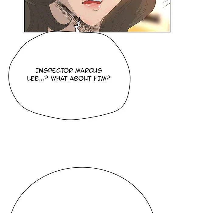 Chapter 34, page 70