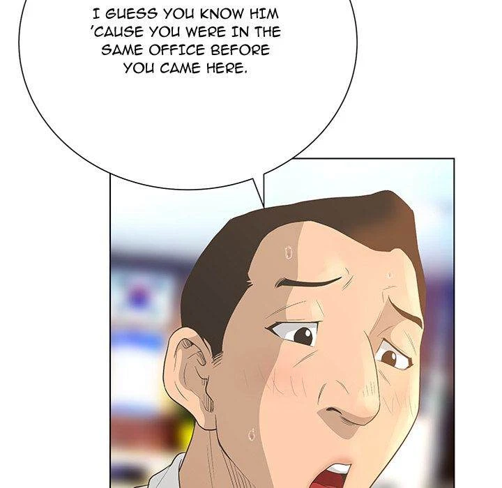 Chapter 34, page 71