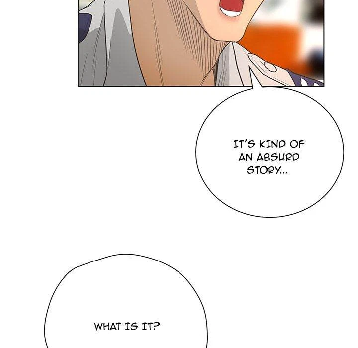 Chapter 34, page 72