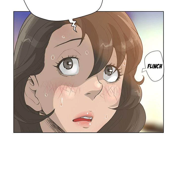 Chapter 34, page 73
