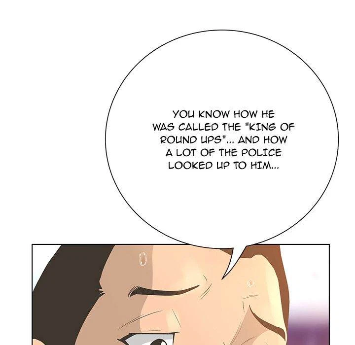 Chapter 34, page 74